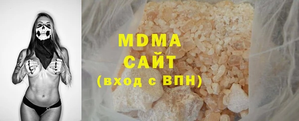 твердый Алексеевка