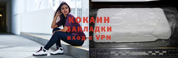 прущий лед Алзамай