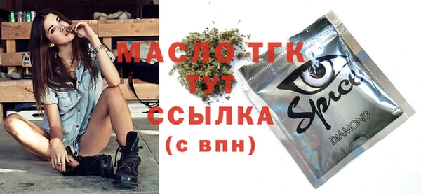 твердый Алексеевка