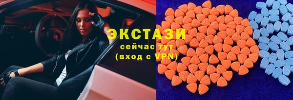 прущий лед Алзамай